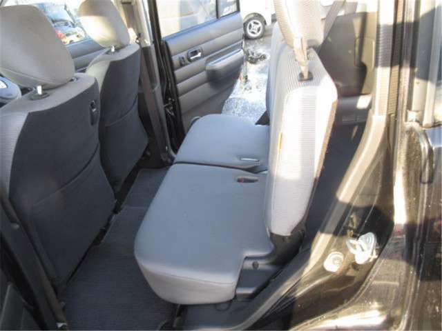 صورة مصغرة 17 لـ 2002 Honda THAT'S