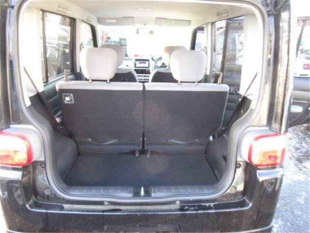 صورة مصغرة 16 لـ 2002 Honda THAT'S