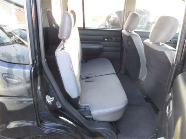 صورة مصغرة 15 لـ 2002 Honda THAT'S