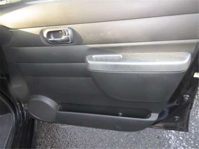 صورة مصغرة 14 لـ 2002 Honda THAT'S