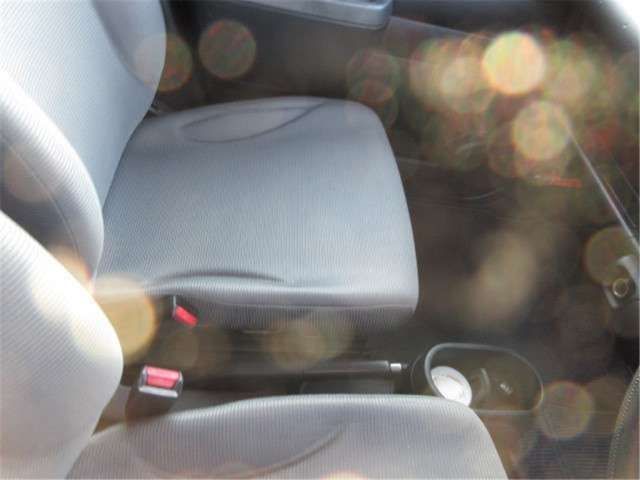 صورة مصغرة 13 لـ 2002 Honda THAT'S