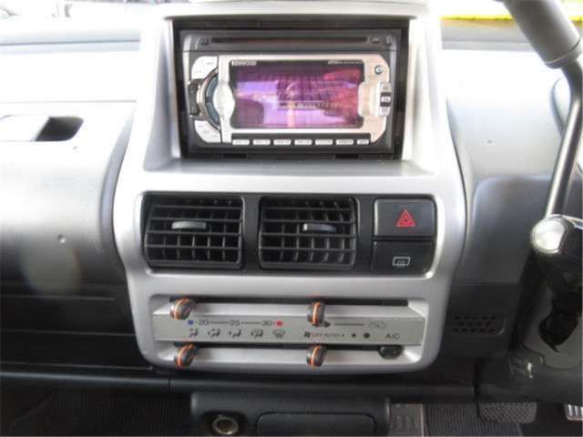 صورة مصغرة 12 لـ 2002 Honda THAT'S