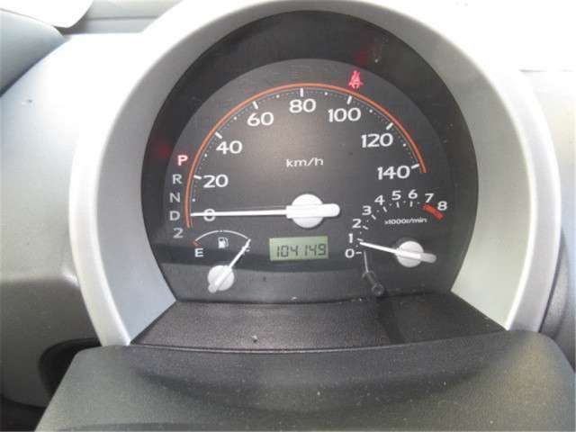صورة مصغرة 11 لـ 2002 Honda THAT'S