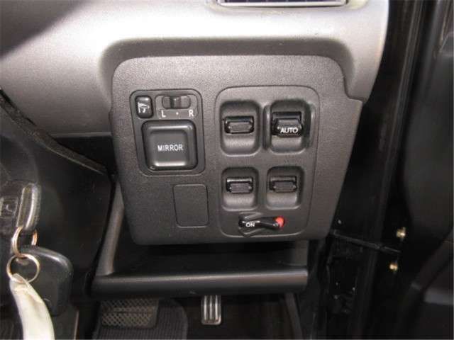 صورة 10 لـ 2002 Honda THAT'S