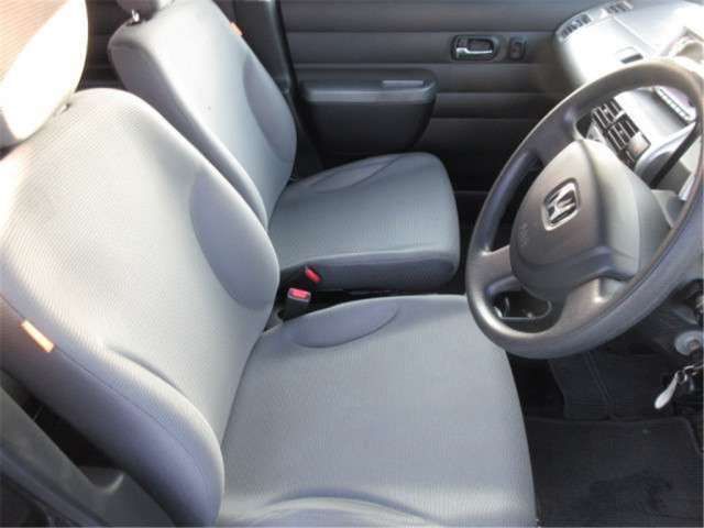 صورة 9 لـ 2002 Honda THAT'S