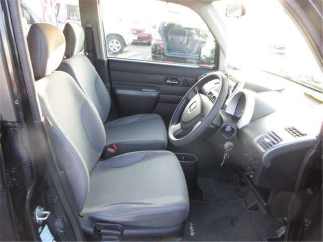 صورة 7 لـ 2002 Honda THAT'S