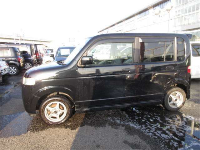 صورة 6 لـ 2002 Honda THAT'S