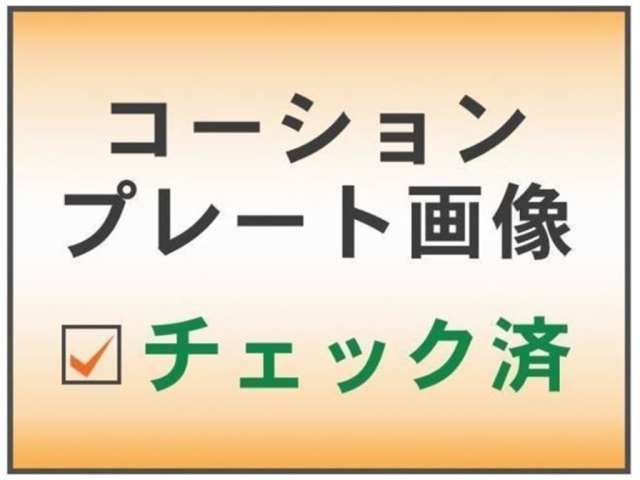1992 Honda CITY 照片 5