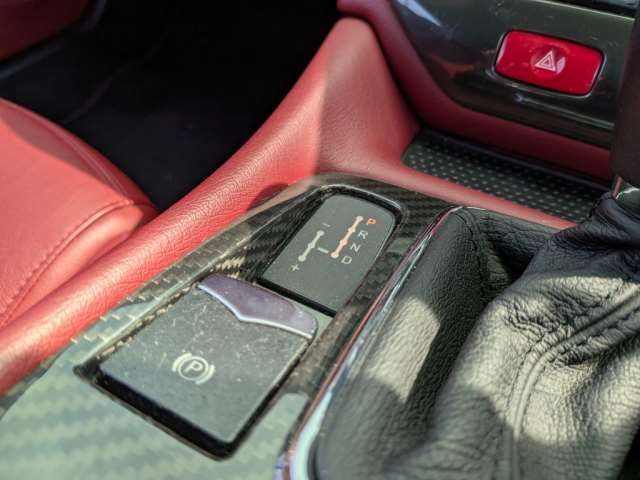 2016 Maserati GRAN TURISMO — миниатюра 23