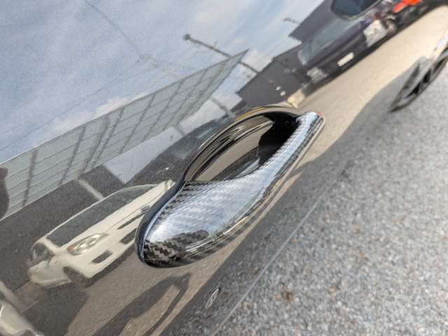 2016 Maserati GRAN TURISMO — миниатюра 48