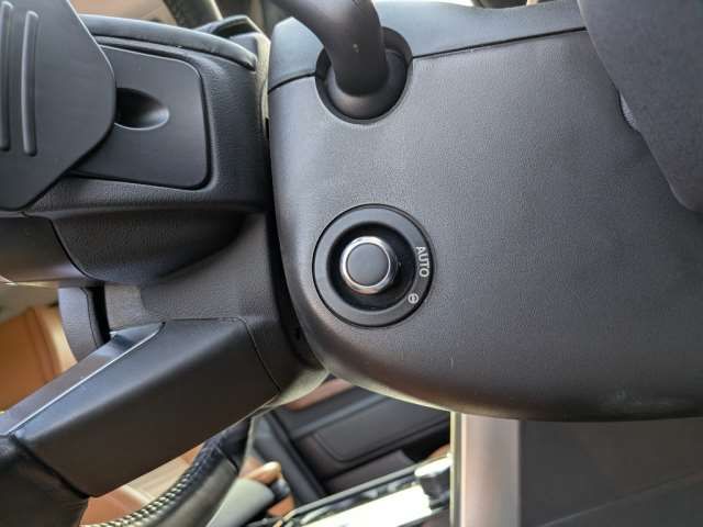 صورة مصغرة 20 لـ 2018 LAND Rover DISCOVERY