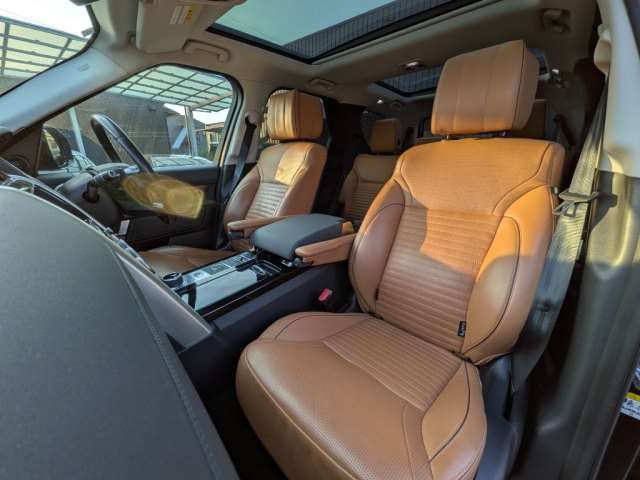 صورة مصغرة 14 لـ 2018 LAND Rover DISCOVERY