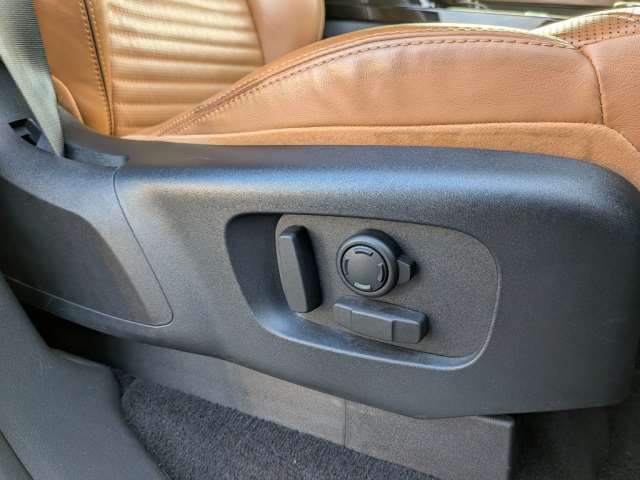 صورة مصغرة 21 لـ 2018 LAND Rover DISCOVERY