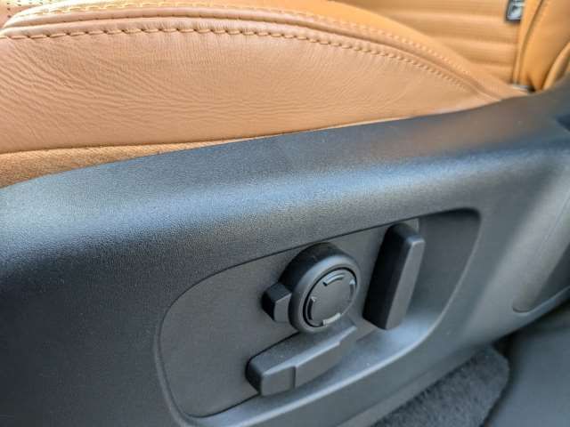 صورة مصغرة 36 لـ 2018 LAND Rover DISCOVERY