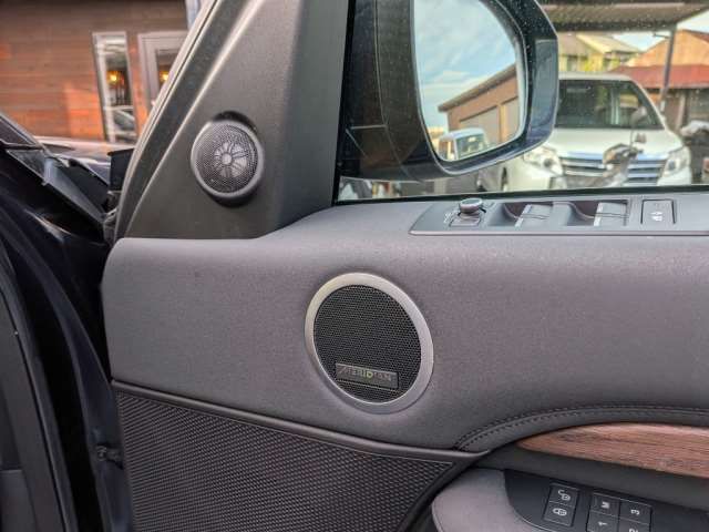صورة مصغرة 39 لـ 2018 LAND Rover DISCOVERY