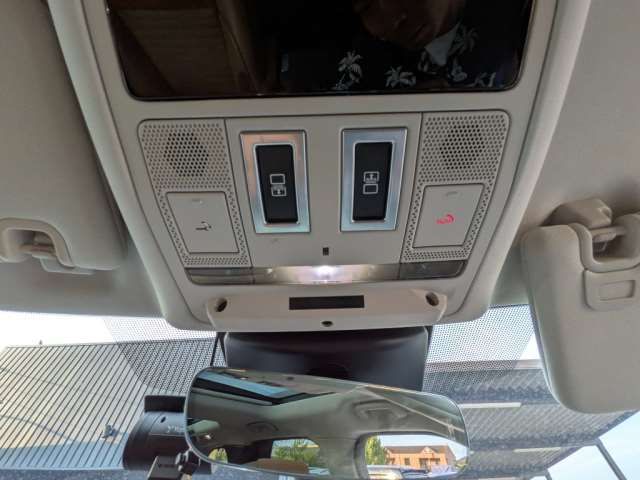 صورة مصغرة 43 لـ 2018 LAND Rover DISCOVERY