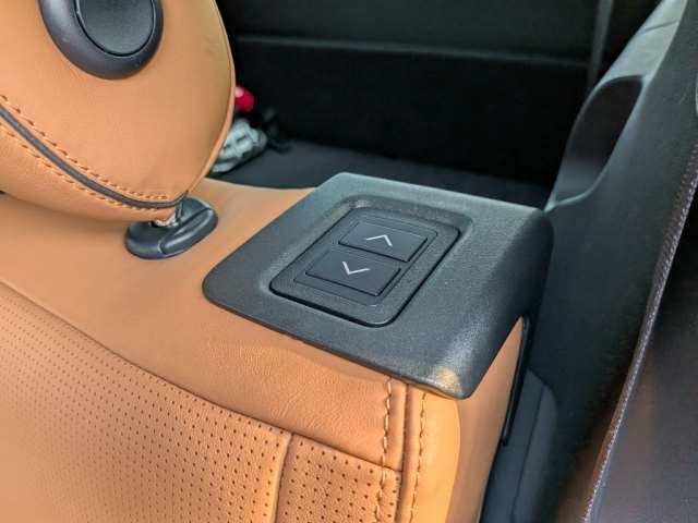 صورة مصغرة 9 لـ 2018 LAND Rover DISCOVERY
