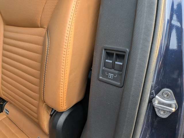 صورة مصغرة 8 لـ 2018 LAND Rover DISCOVERY
