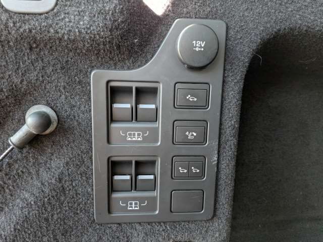 صورة مصغرة 5 لـ 2018 LAND Rover DISCOVERY