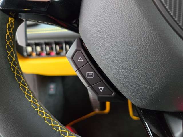 2024 Lamborghini HURACAN — миниатюра 27