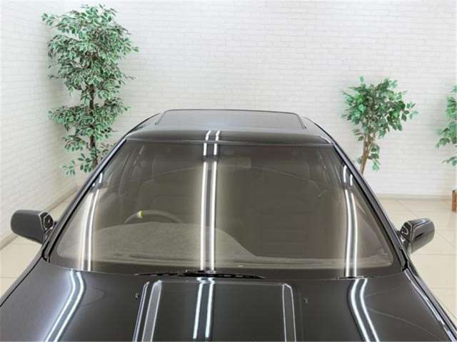 1989 Nissan CEFIRO — миниатюра 28