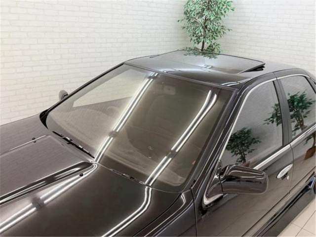 1989 Nissan CEFIRO — миниатюра 31