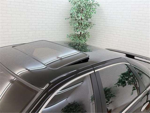 1989 Nissan CEFIRO — миниатюра 32