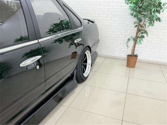 1989 Nissan CEFIRO — миниатюра 35