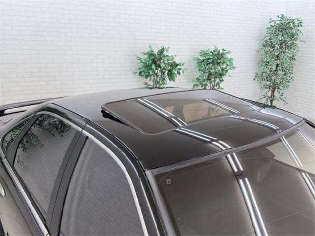 1989 Nissan CEFIRO — миниатюра 39