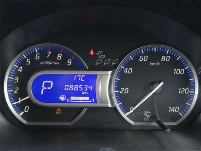 صورة مصغرة 19 لـ 2013 Nissan DAYZ