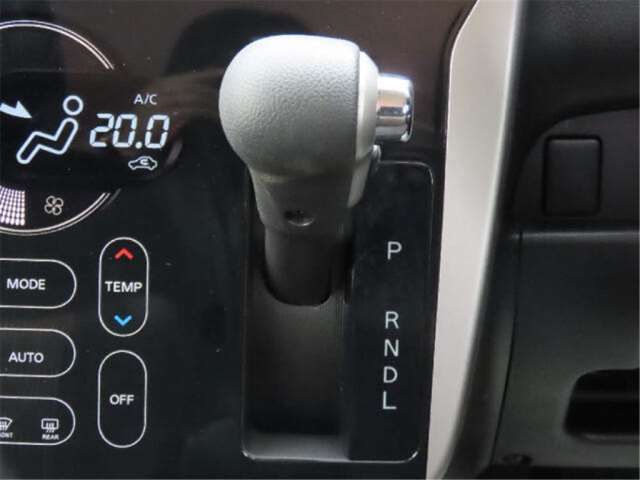صورة مصغرة 17 لـ 2013 Nissan DAYZ