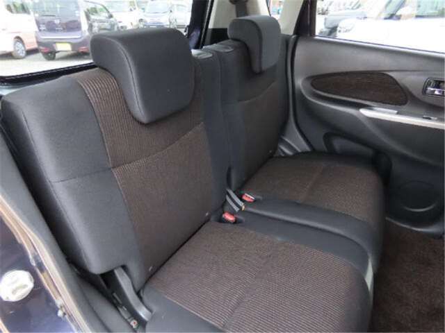 صورة مصغرة 14 لـ 2013 Nissan DAYZ