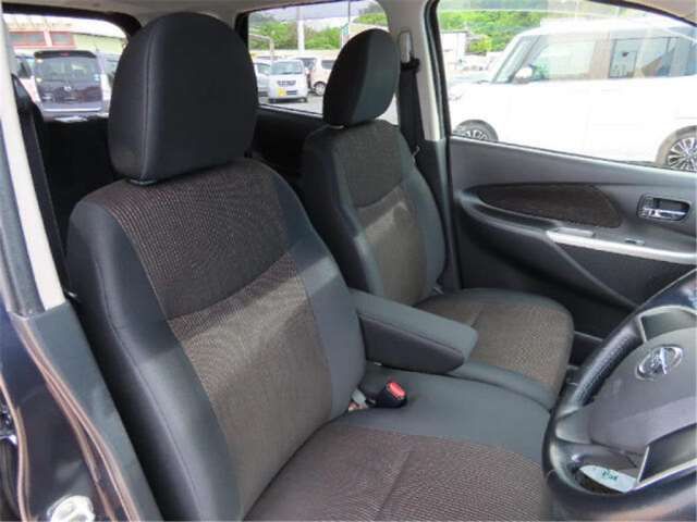 صورة مصغرة 13 لـ 2013 Nissan DAYZ