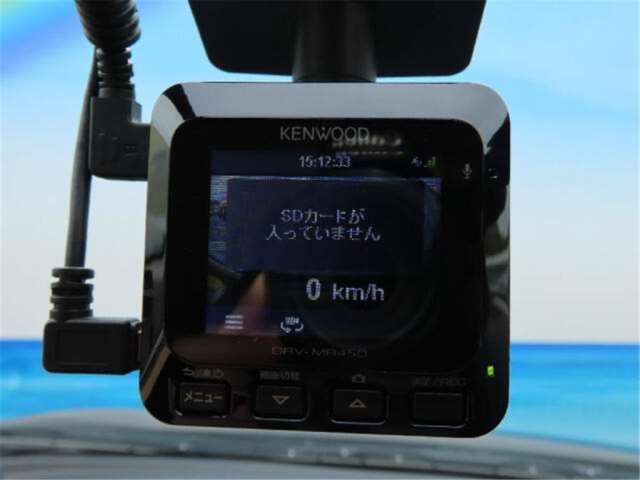 صورة 3 لـ 2013 Nissan DAYZ
