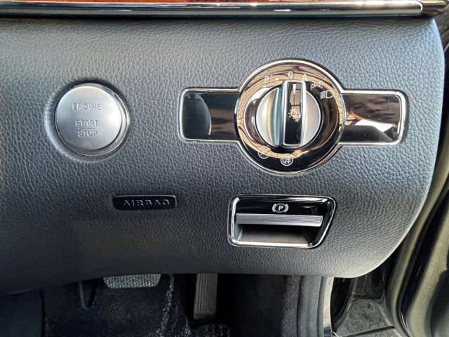 2010 Mercedes-BENZ S-CLASS — миниатюра 24