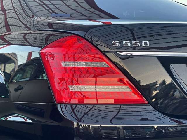 2010 Mercedes-BENZ S-CLASS — миниатюра 42