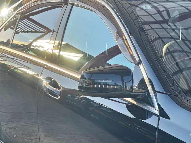 2010 Mercedes-BENZ S-CLASS — миниатюра 44