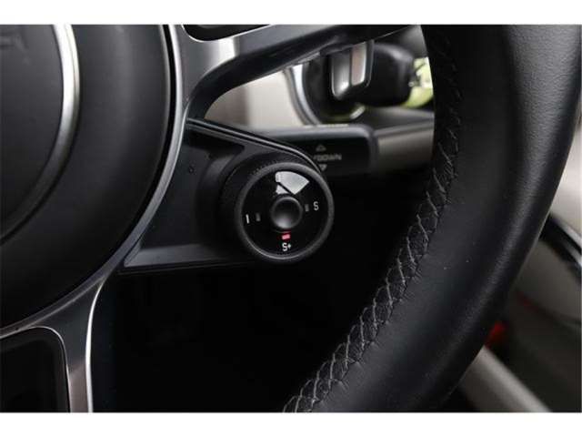2020 Porsche 718 CAYMAN 缩略图 39