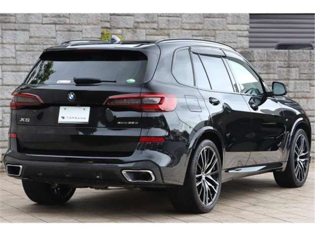 2021 BMW X5 照片 16