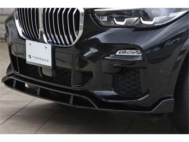 2021 BMW X5 缩略图 33