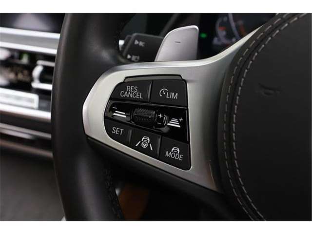 2021 BMW X5 缩略图 46