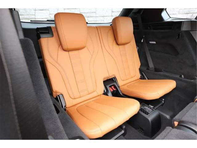 2021 BMW X5 照片 9