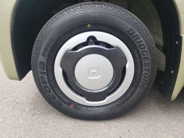 صورة مصغرة 22 لـ 2018 Honda N-VAN