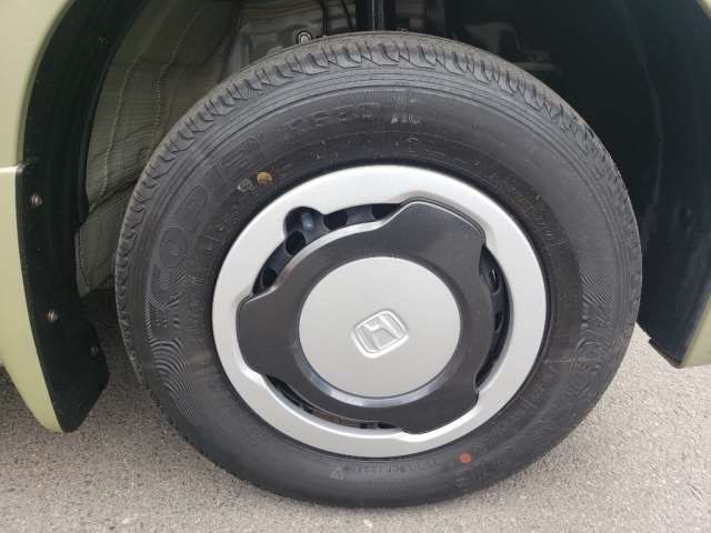 صورة مصغرة 25 لـ 2018 Honda N-VAN