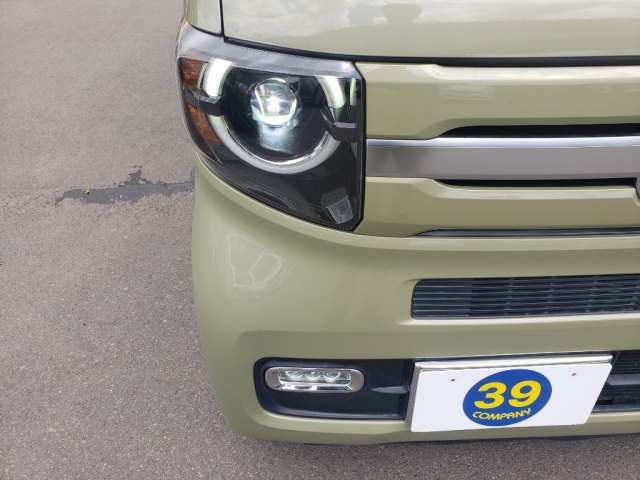 صورة مصغرة 26 لـ 2018 Honda N-VAN