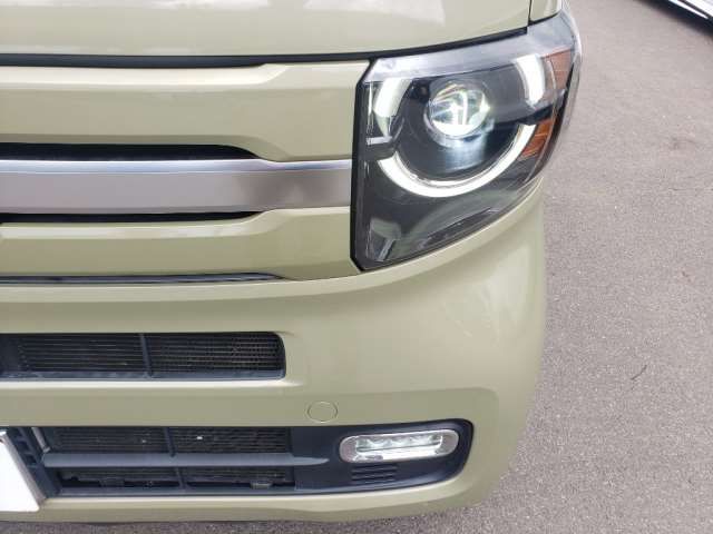 صورة مصغرة 27 لـ 2018 Honda N-VAN