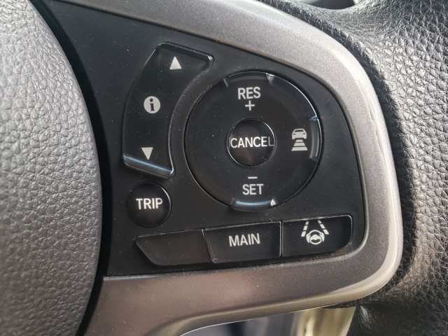 صورة مصغرة 33 لـ 2018 Honda N-VAN