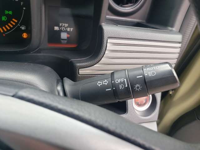 صورة مصغرة 35 لـ 2018 Honda N-VAN