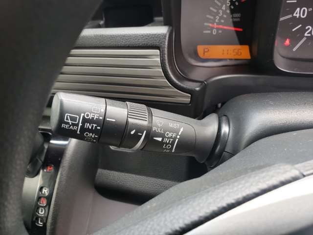 صورة مصغرة 36 لـ 2018 Honda N-VAN