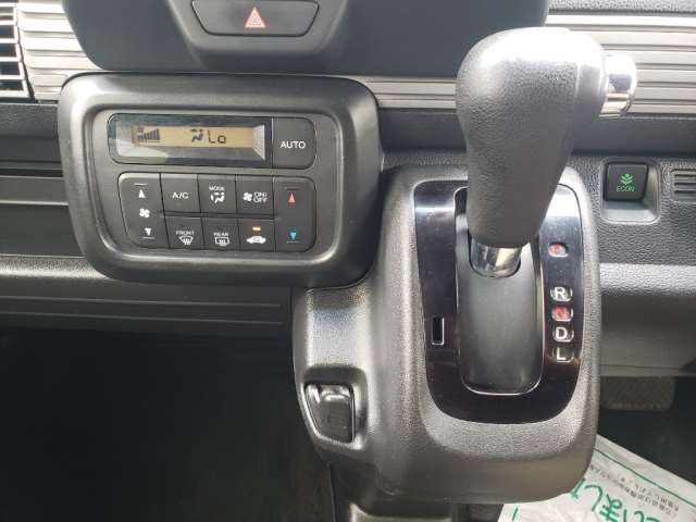 صورة مصغرة 39 لـ 2018 Honda N-VAN
